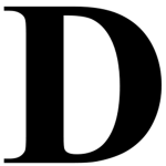 Dlhope2015 group