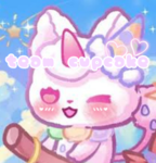 Team cupcake(