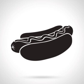 Hot dog WoRld (bAd UpDaTe)