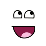Epic Face UGC Group Thumbnail