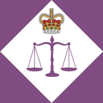 High Court of Sambuza