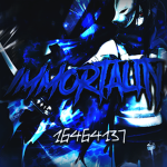 タ Immortality
