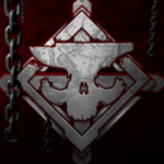 Arctoria Dynasty