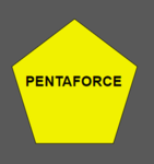 PentaForce