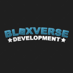 BloxVerse Development