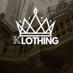 klothingR