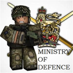 [MON] Ministry of Defence
