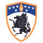 63rd Air National Guard Division