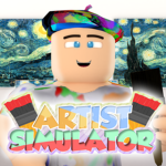 Group Thumbnail