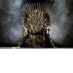 The Seven Kingdoms: Winter is coming