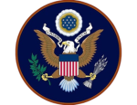 Executive Government