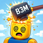 B3M Studio