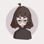Sleepy Haze