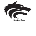 Blackout Crew (BC)