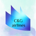 C&G airlines