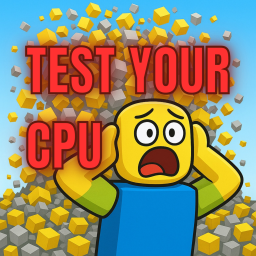 Test your gpu