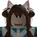 Axsthetic_Snxwball's group