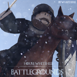 Battlegrounds