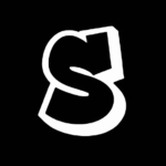 skid marrinate