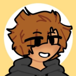 ~Support~Bacons~Group~