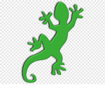 #geko army