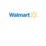 WalmartCult