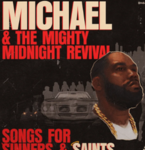 Killer Mike Die Hard Fans