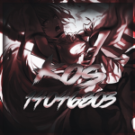 Kos 〆 Group Thumbnail