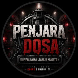 [🎶] PENJARA DOSA (FREE AVA)