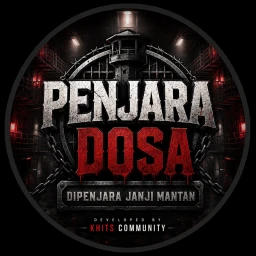 [🎶] PENJARA DOSA (FREE AVA) icon