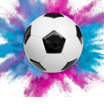 like soccer?