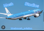 Moshmosh studios