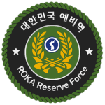 CA | Reserve Force