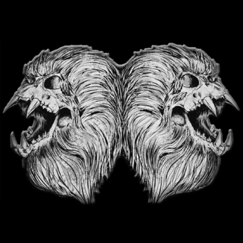 [BLACK×BRAVE] Interview Center