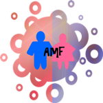 A Mix of Forever (AMF)