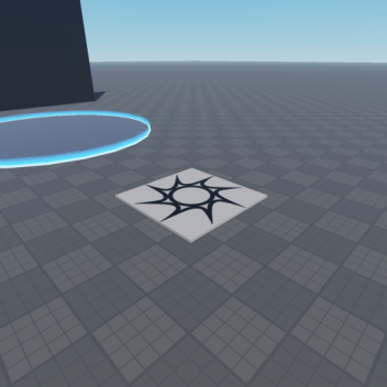 Place Random Testing