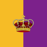[UK] Britannia Party