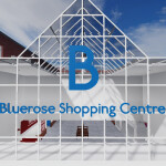 Bluerose Shopping Centre