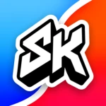 semikolon Group Thumbnail