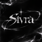 Sivrà