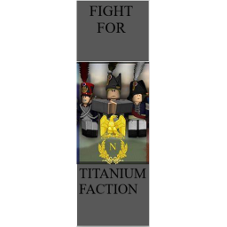 The Base of the Faction