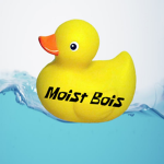Adamcoolbrat Robux Club