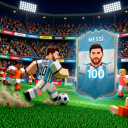 [ARGENTINA 2022] Amazing Soccer Squad