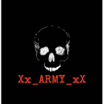 Xx_ARMY_xX