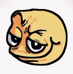 HOYYYAAAAAAAAAAAAAAAAAAAAAAAAAAAAAAAAAAAAAAAAAAAAA