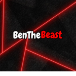 Donation From Ben