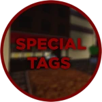 Special Tags