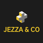 Jezza&Co