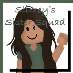 slimey's sister squad