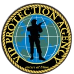 [MAA] Vip Protection Agency